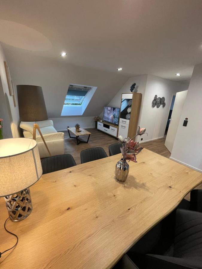 Mystay Berlin Mueggelheim Eksteriør bilde