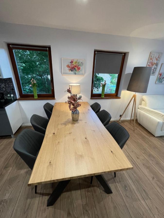 Mystay Berlin Mueggelheim Eksteriør bilde