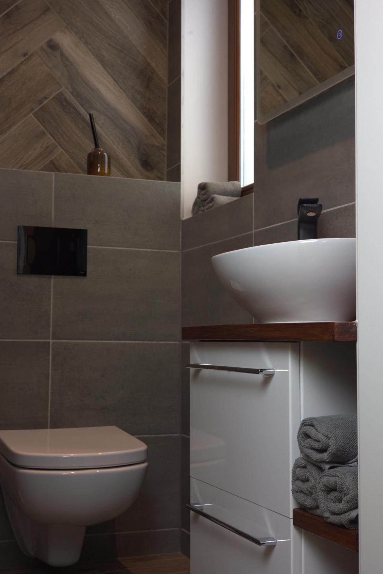 Mystay Berlin Mueggelheim Eksteriør bilde