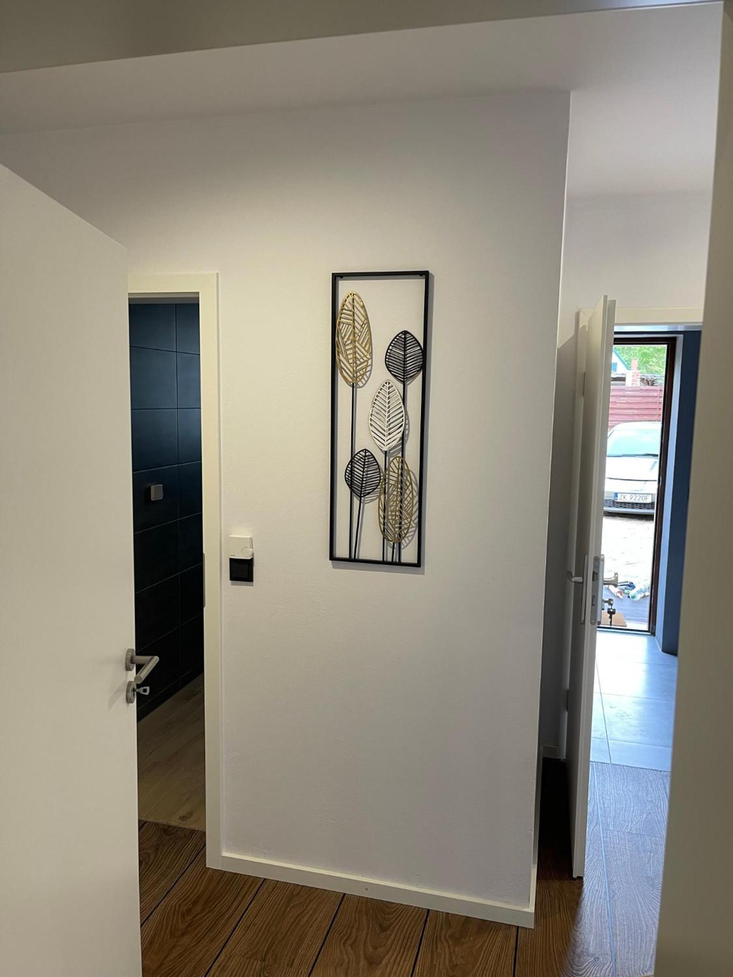Mystay Berlin Mueggelheim Eksteriør bilde