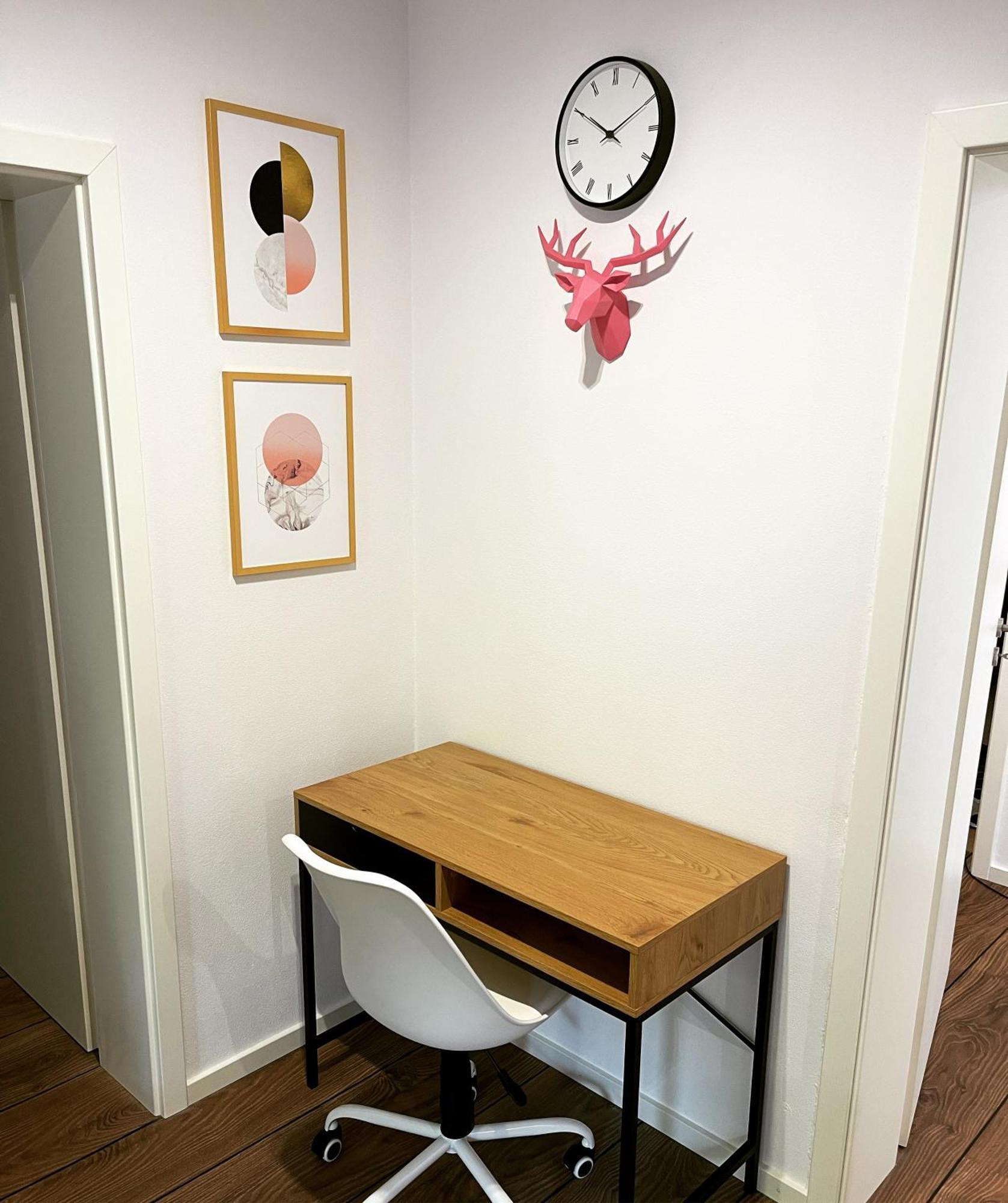 Mystay Berlin Mueggelheim Eksteriør bilde
